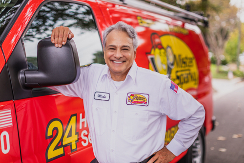 Circuit Repair and Installation in Ocala, FL