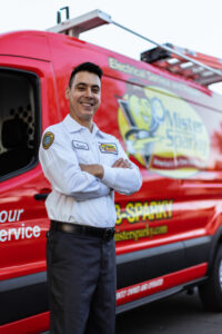 Electrical Home Safety Inspection in Ocala, FL