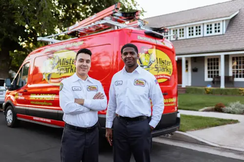 Ready for Storm Season, Is It Time to Install a Generator?